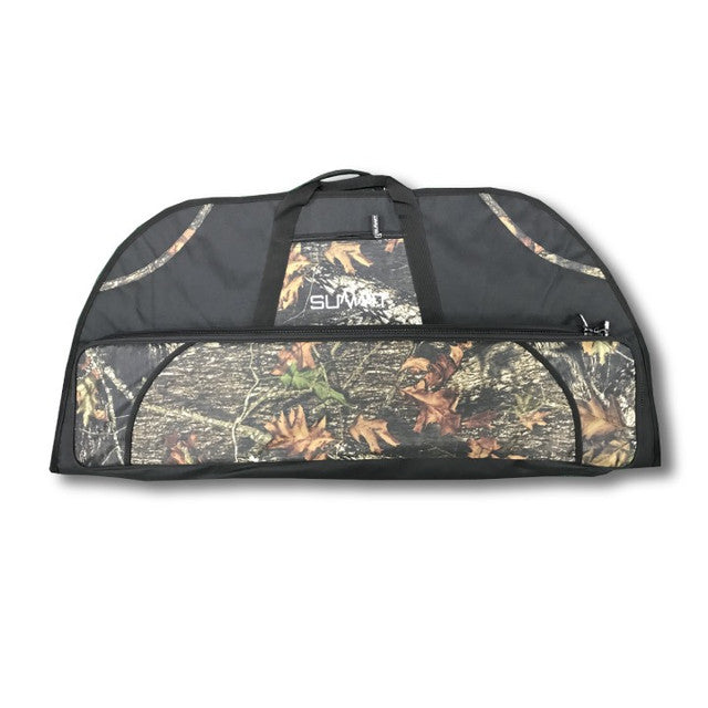 Summit Vertex Compound Bow Case