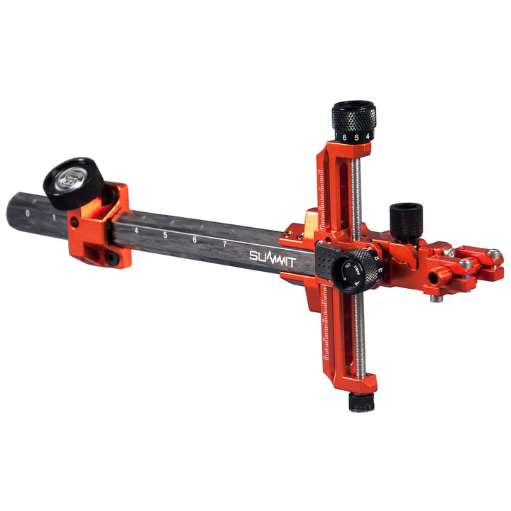Summit Compound Competition Sight