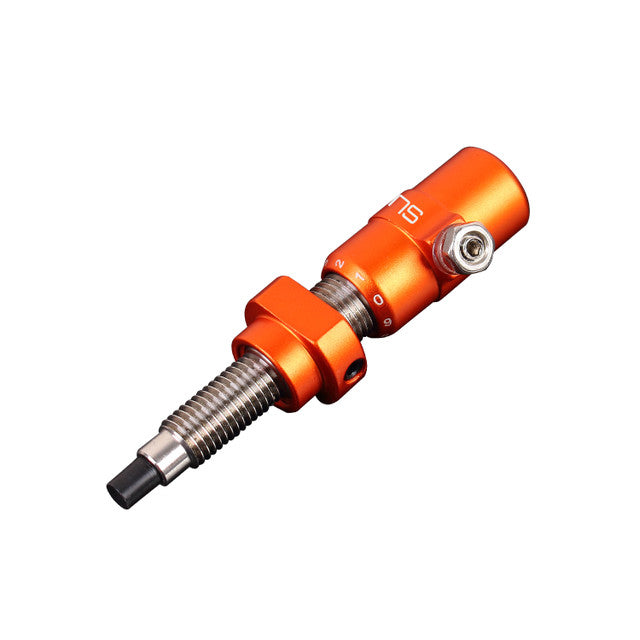 Summit Competition Plunger