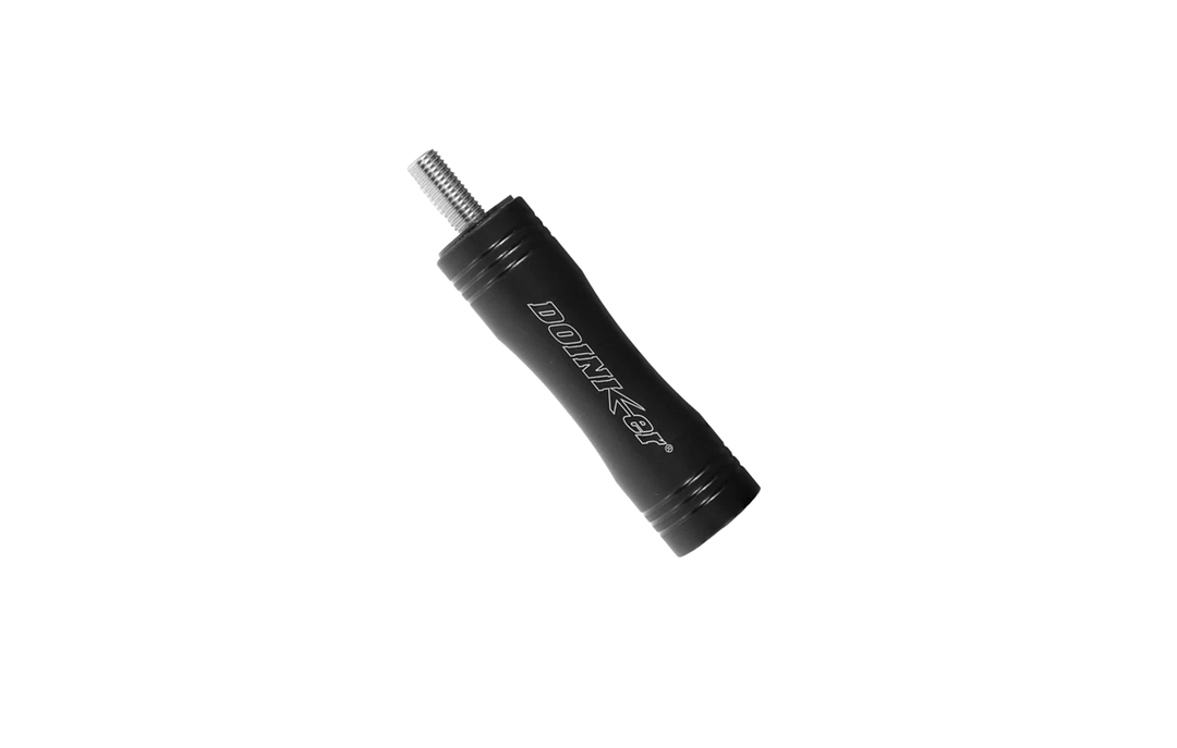 Doinker Platinum 3 Inch Extension