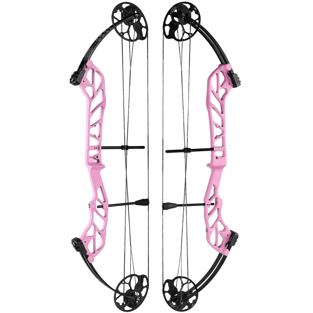 Summit Peak Compound Bow