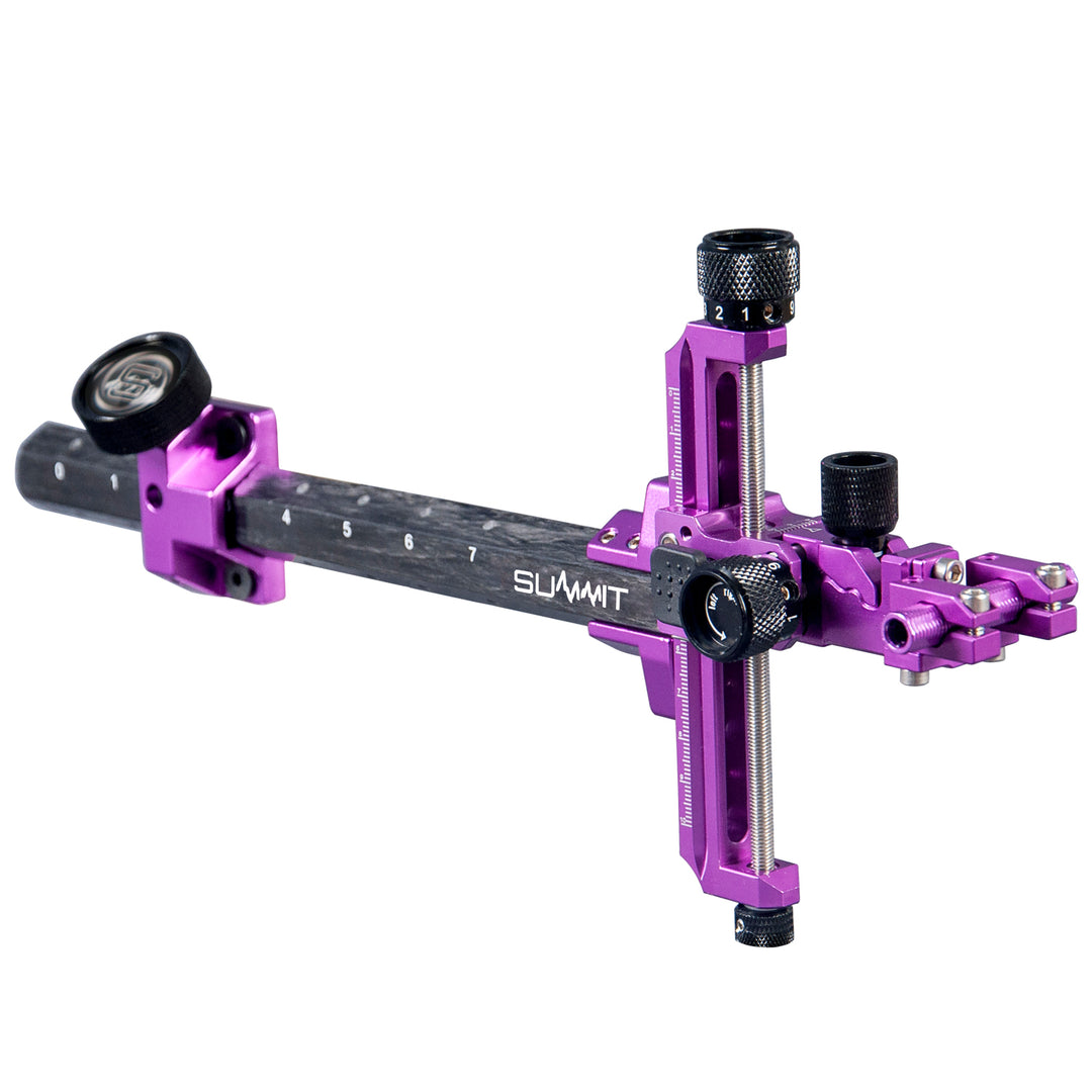 Summit Compound Competition Sight