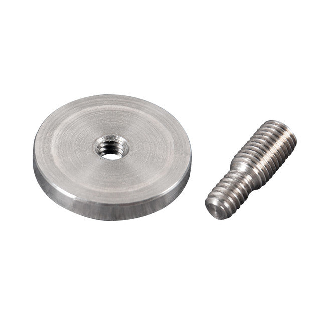 Summit 1 oz Weight with adapter screw