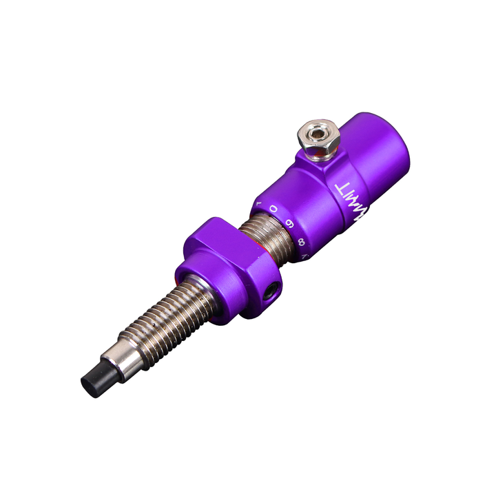 Summit Competition Plunger