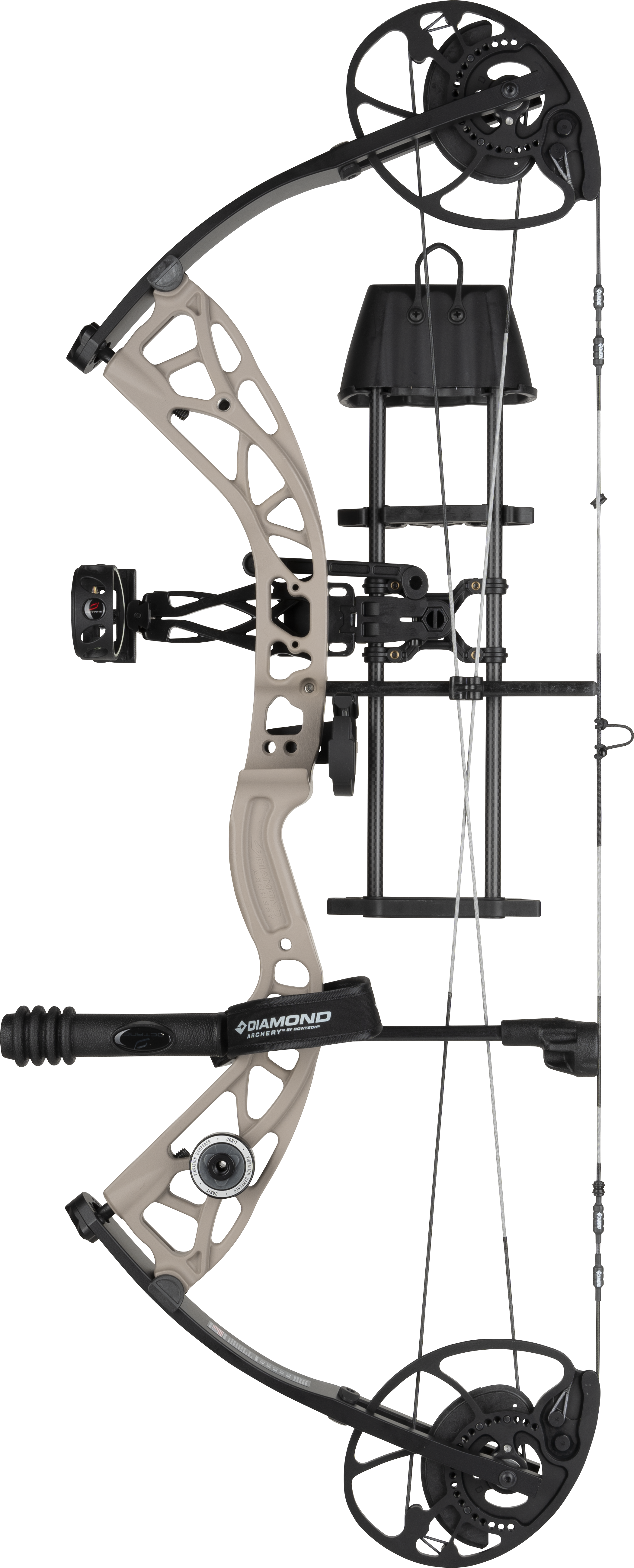 DIamond Pro Max