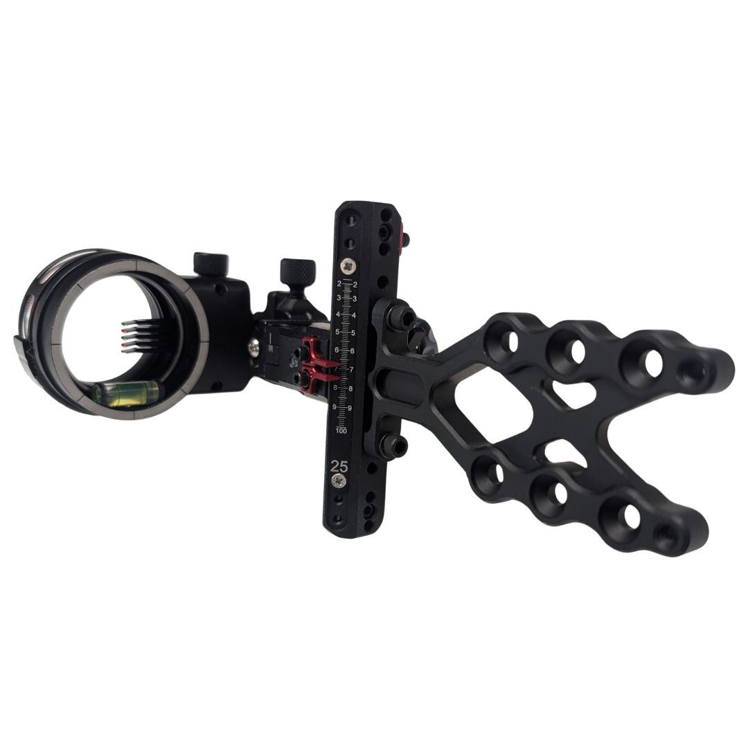 Summit Pro Sight TX2550