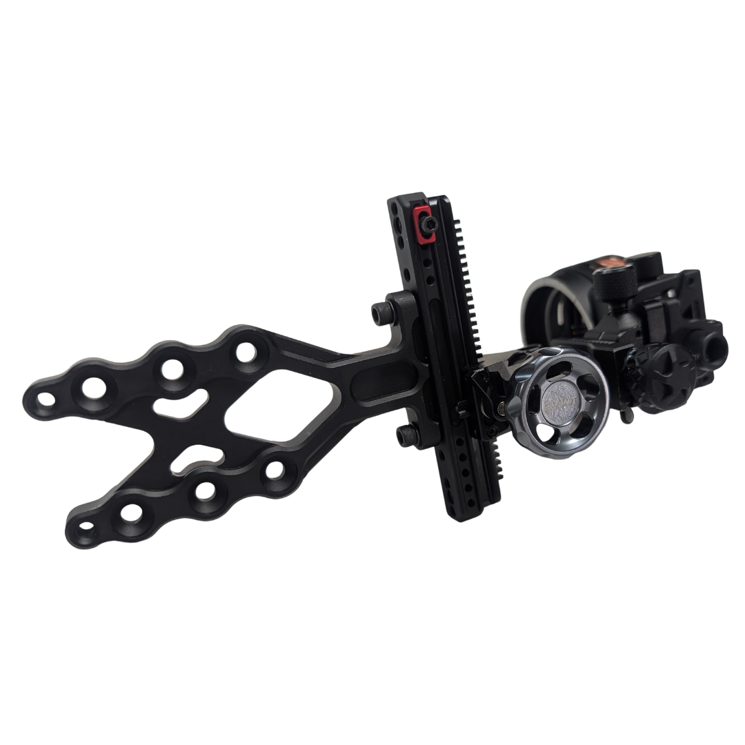 Summit Pro Sight TX2550