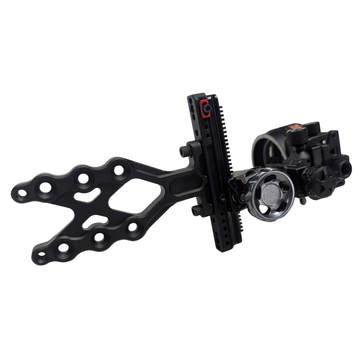 Summit Pro Sight TX2550