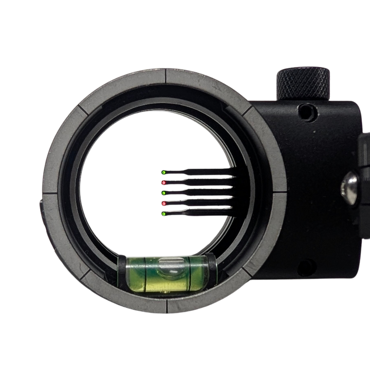 Summit Pro Sight TX2550