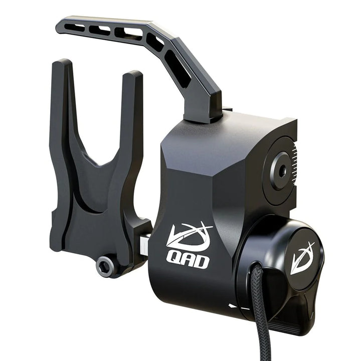 QAD UltraRest Integrate R2 Drop Away Arrow Rest