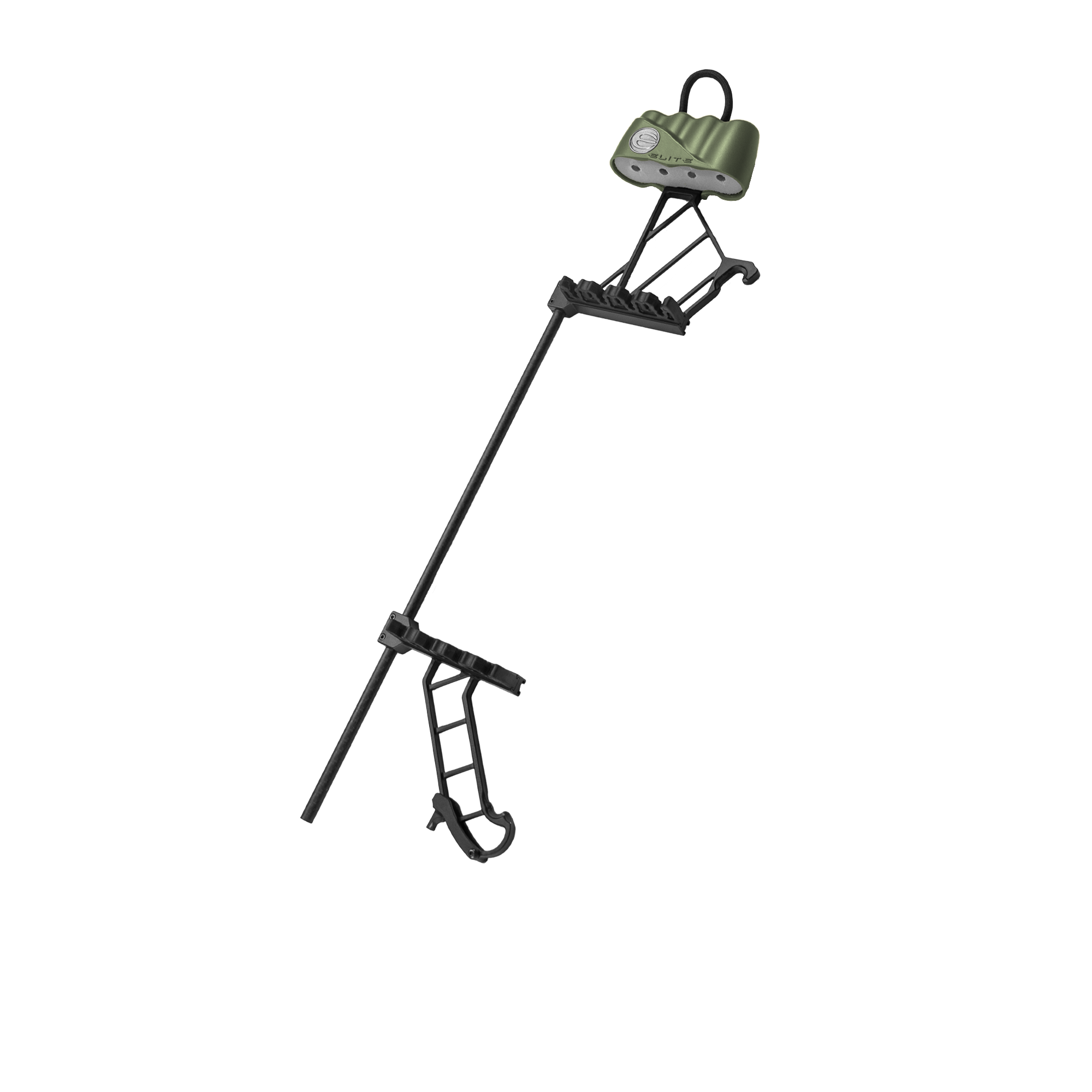 Elite Pro Quiver