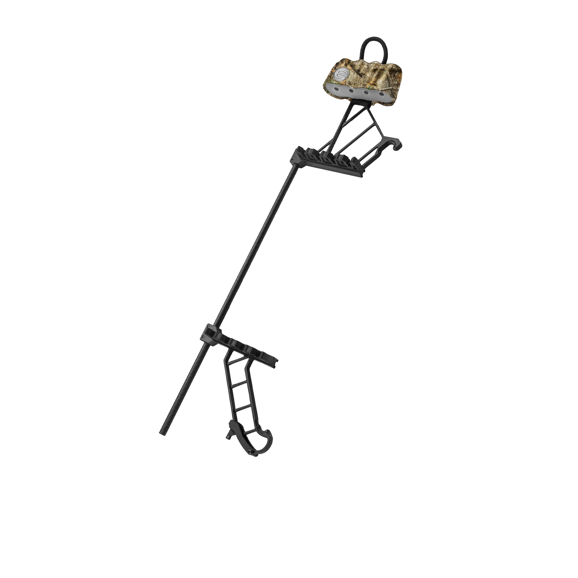 Elite Pro Quiver