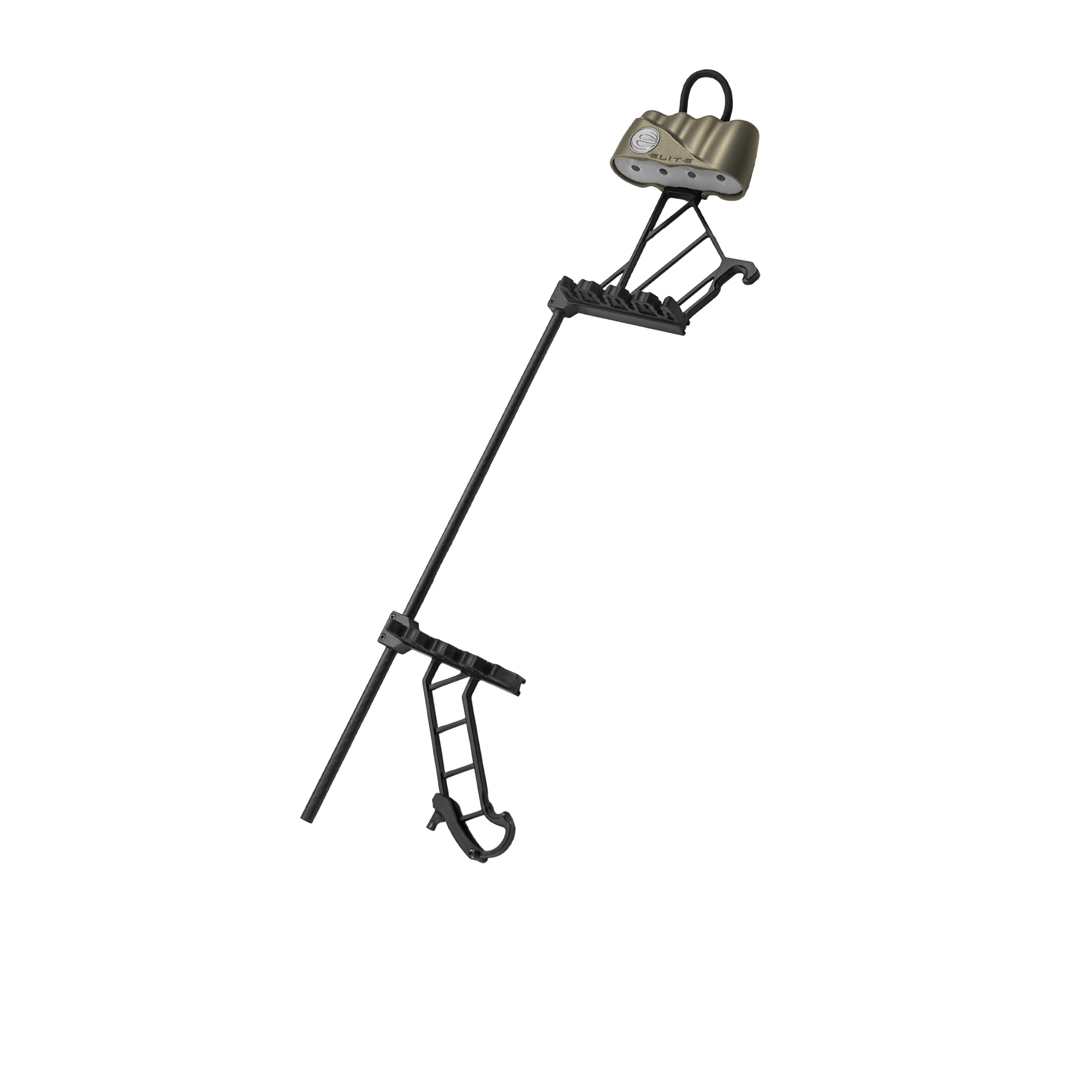 Elite Pro Quiver
