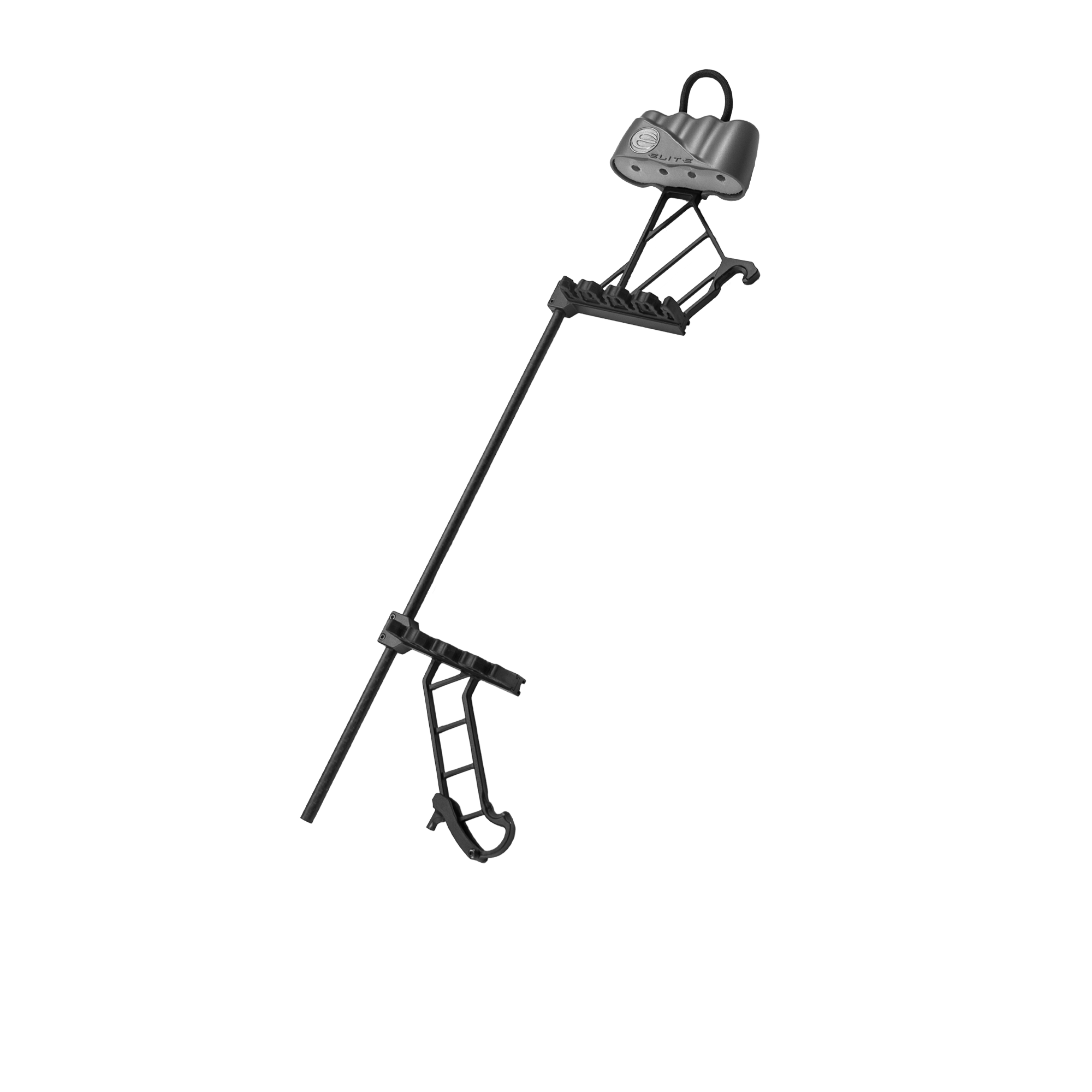 Elite Pro Quiver