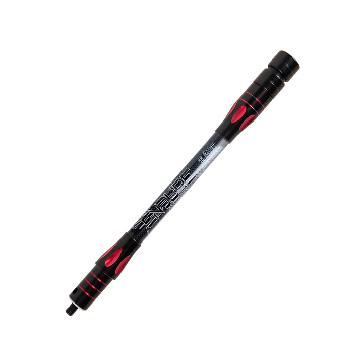 Summit Endure Stabilizer Side Bar