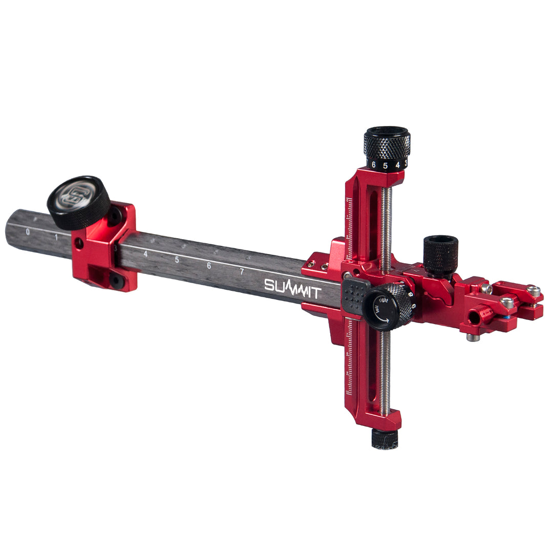 Summit Compound Competition Sight