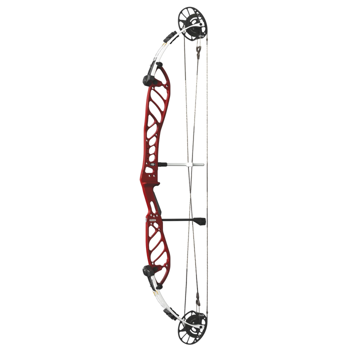 PSE Supra X 40 Target Compound Bow