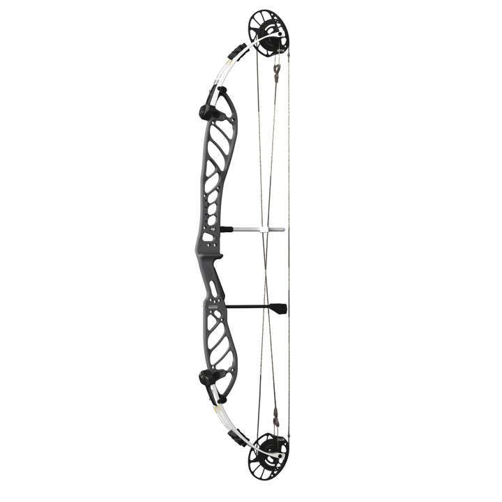 PSE Supra X 40 Target Compound Bow
