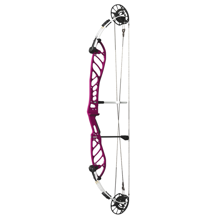 PSE Supra X 40 Target Compound Bow