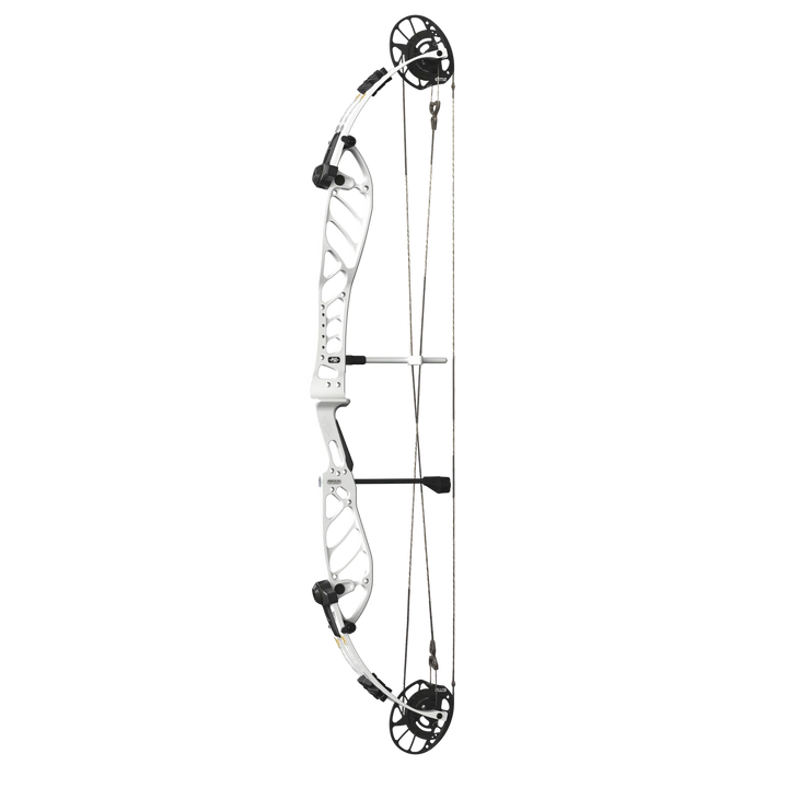 PSE Supra X 40 Target Compound Bow