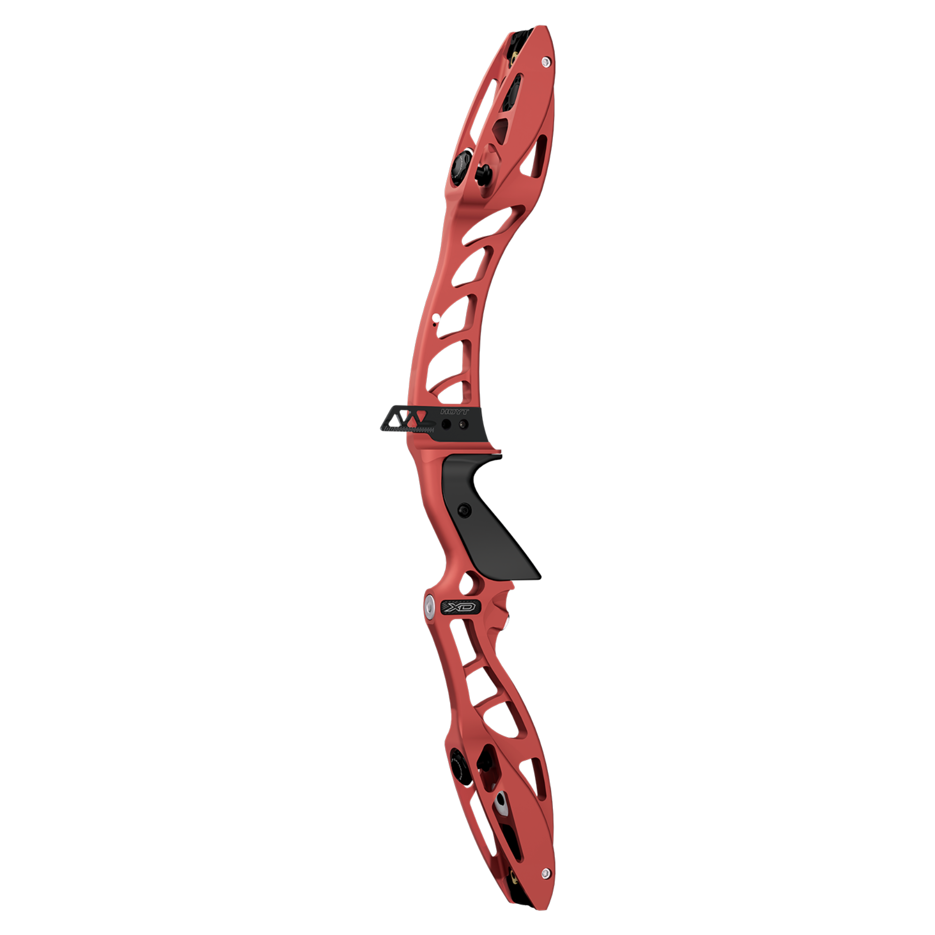 HOYT フォーミュラXi ホワイトRH 25 アーチェリー HOYT フォーミュラXi ホワイトRH 25 アーチェリー