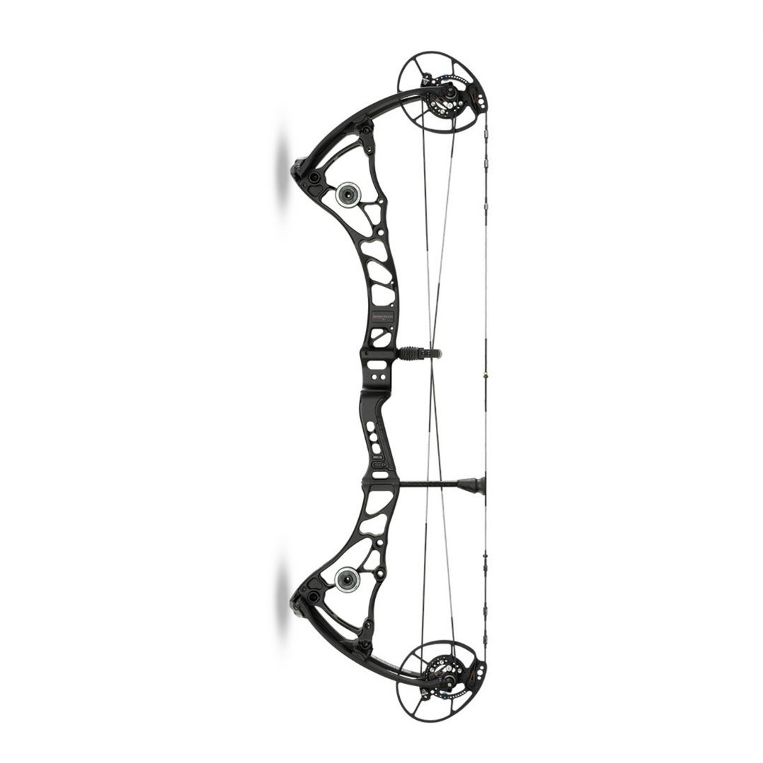 Bowtech Core SR Compound Bow