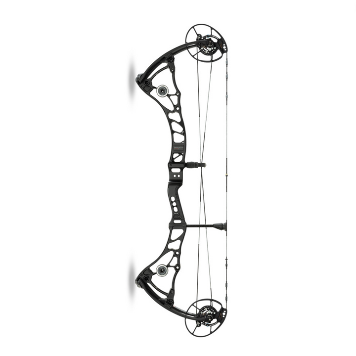 Bowtech Core SR Compound Bow