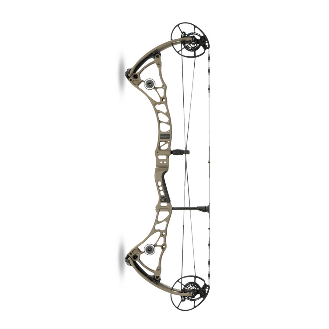 Bowtech Core SR Compound Bow