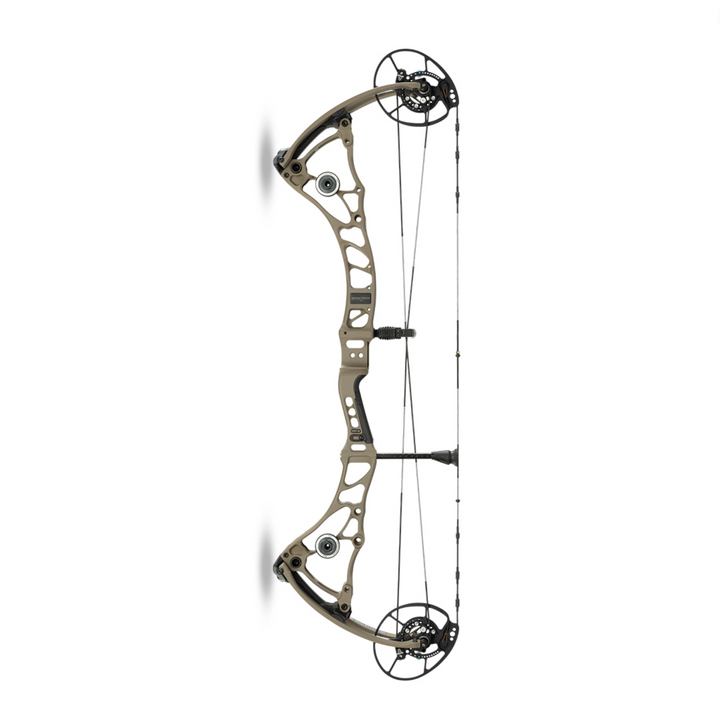 Bowtech Core SR Compound Bow