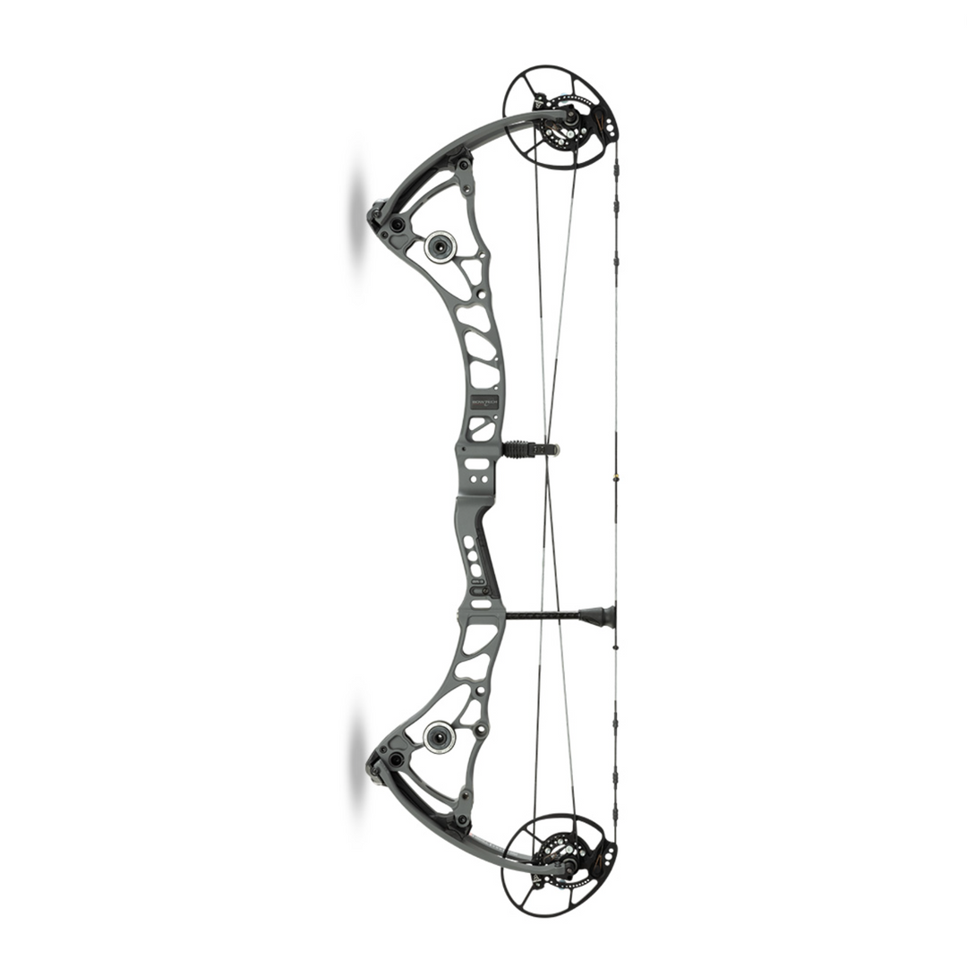 Bowtech Core SR Compound Bow