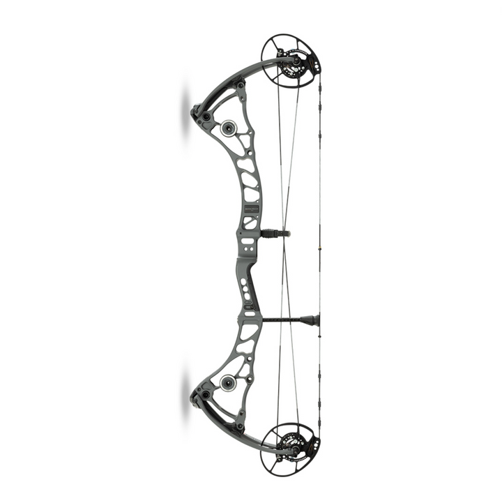 Bowtech Core SR Compound Bow