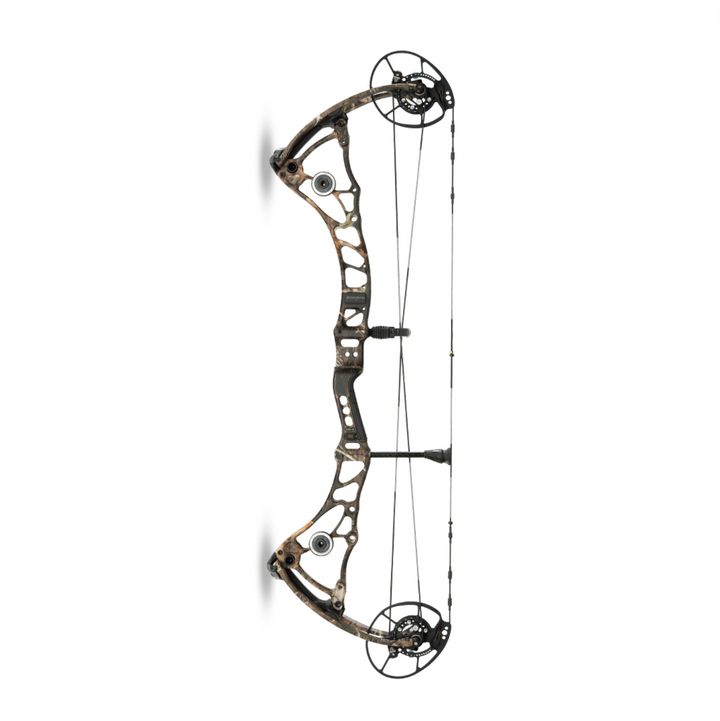 Bowtech Core SR Compound Bow