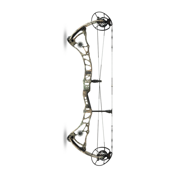 Bowtech Core SR Compound Bow
