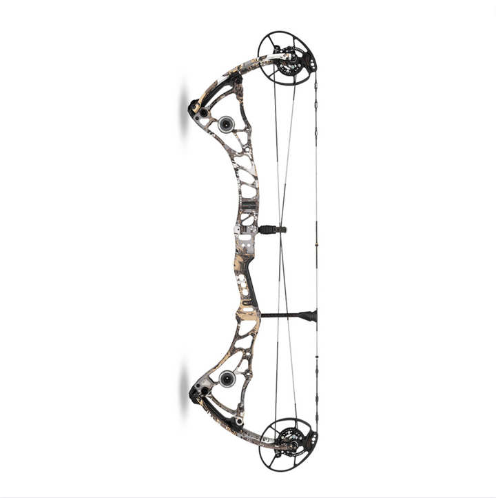 Bowtech Core SR Compound Bow