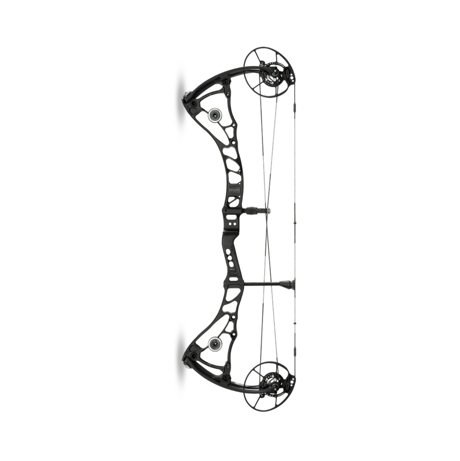 Bowtech Core SS Compound Bow