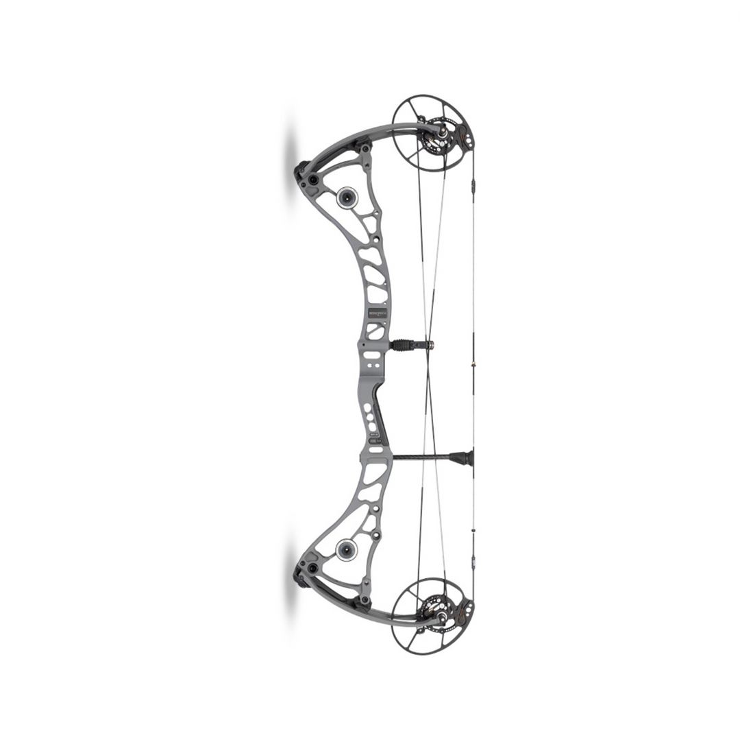 Bowtech Core SS Compound Bow