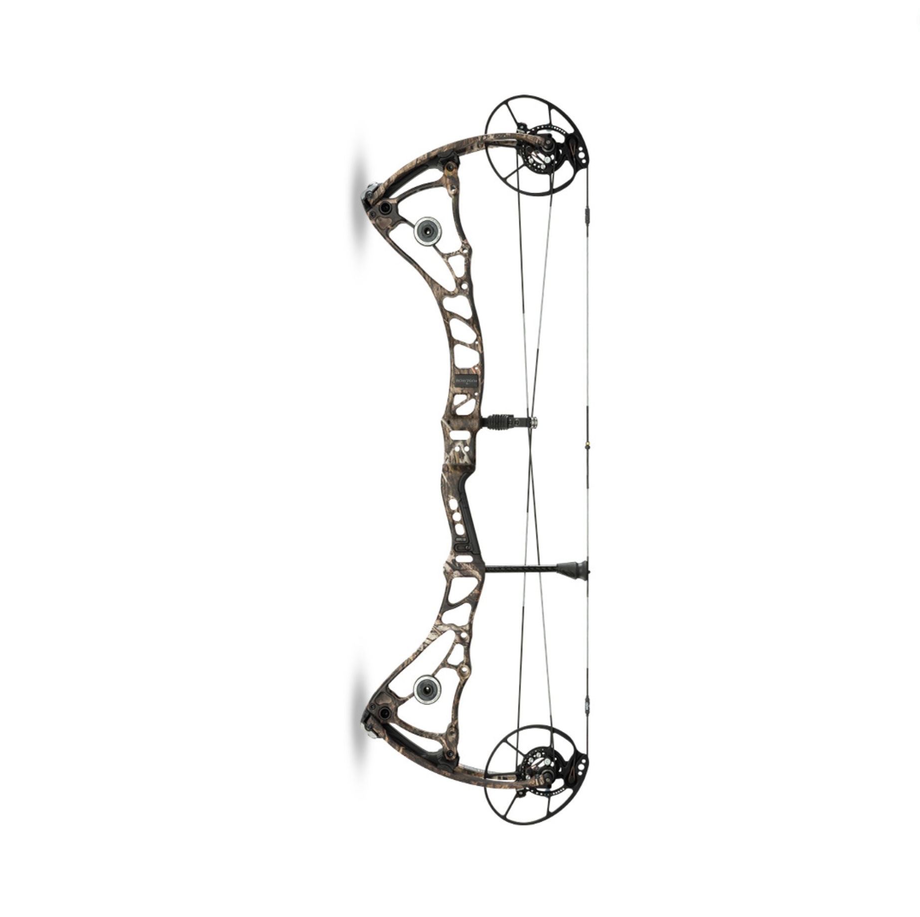 Bowtech Core SS Compound Bow