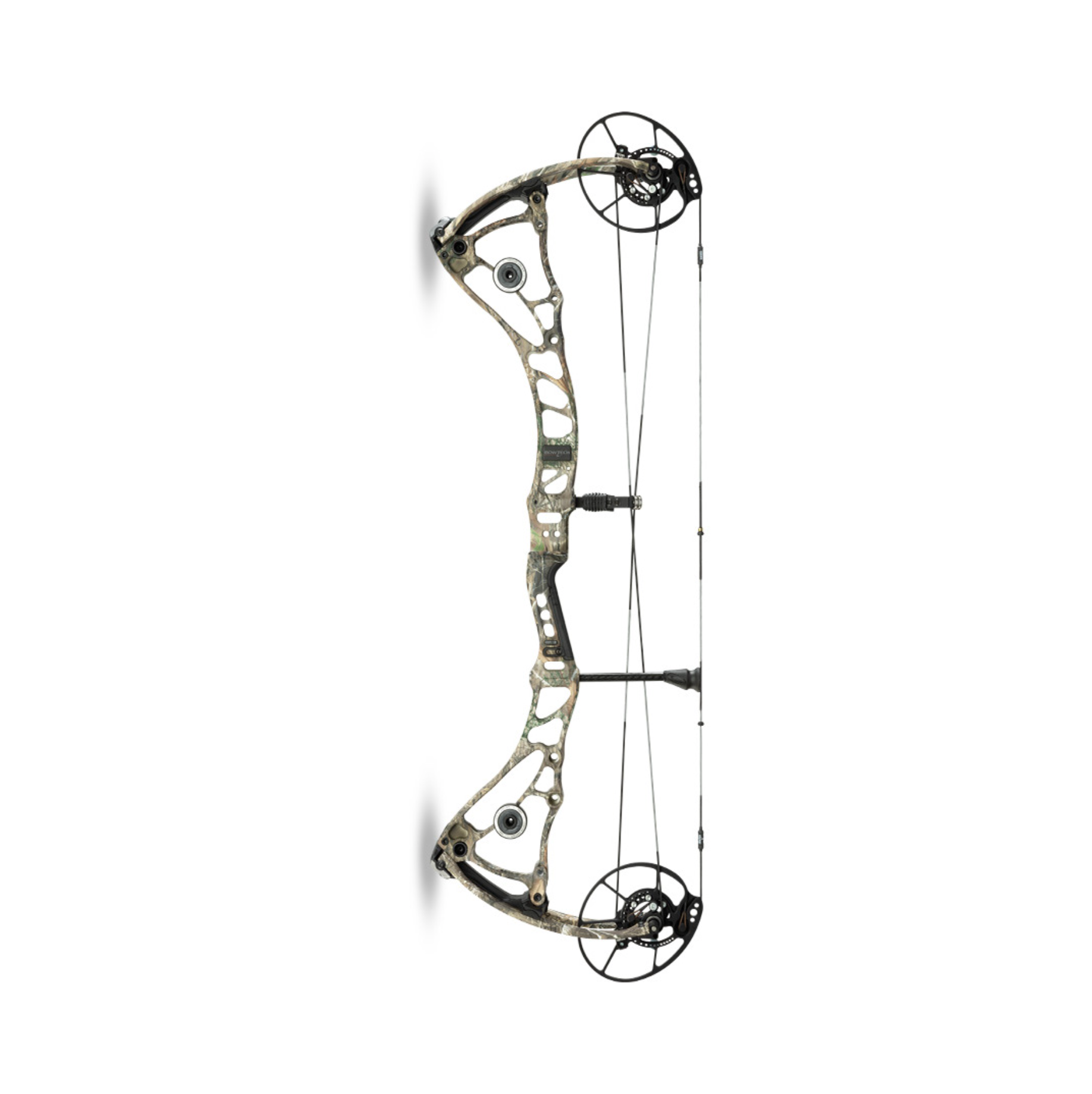 Bowtech Core SS Compound Bow