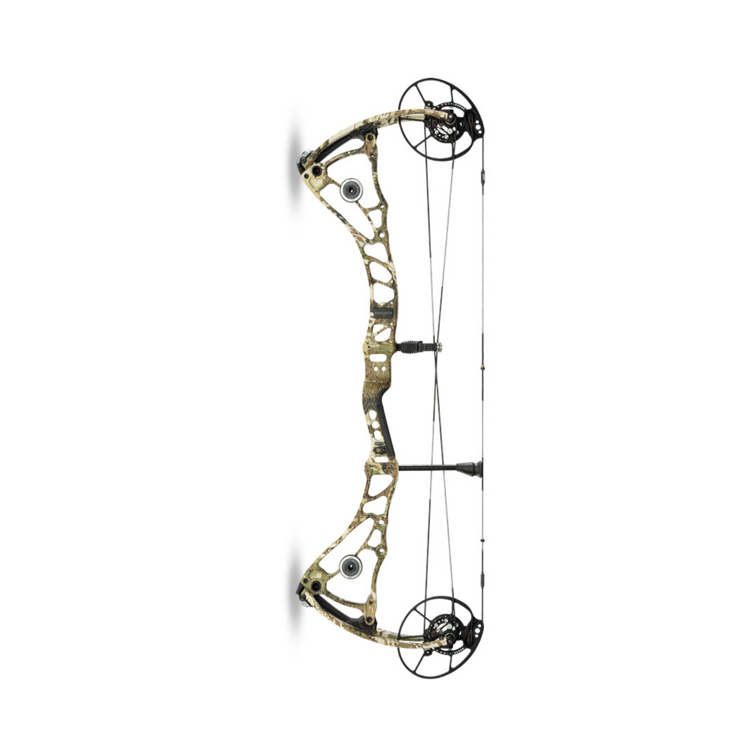 Bowtech Core SS Compound Bow