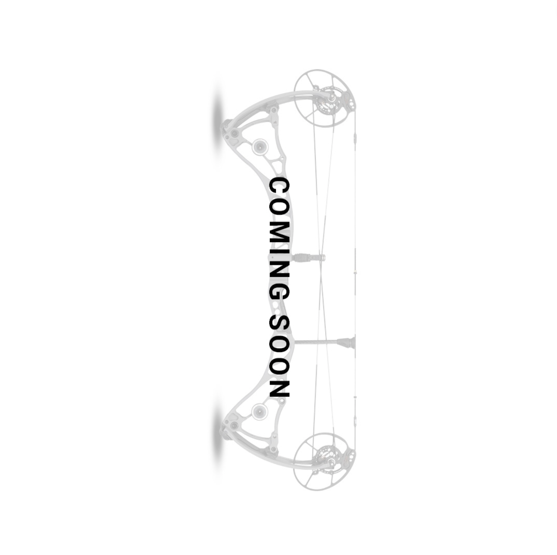 Bowtech Core SR Compound Bow