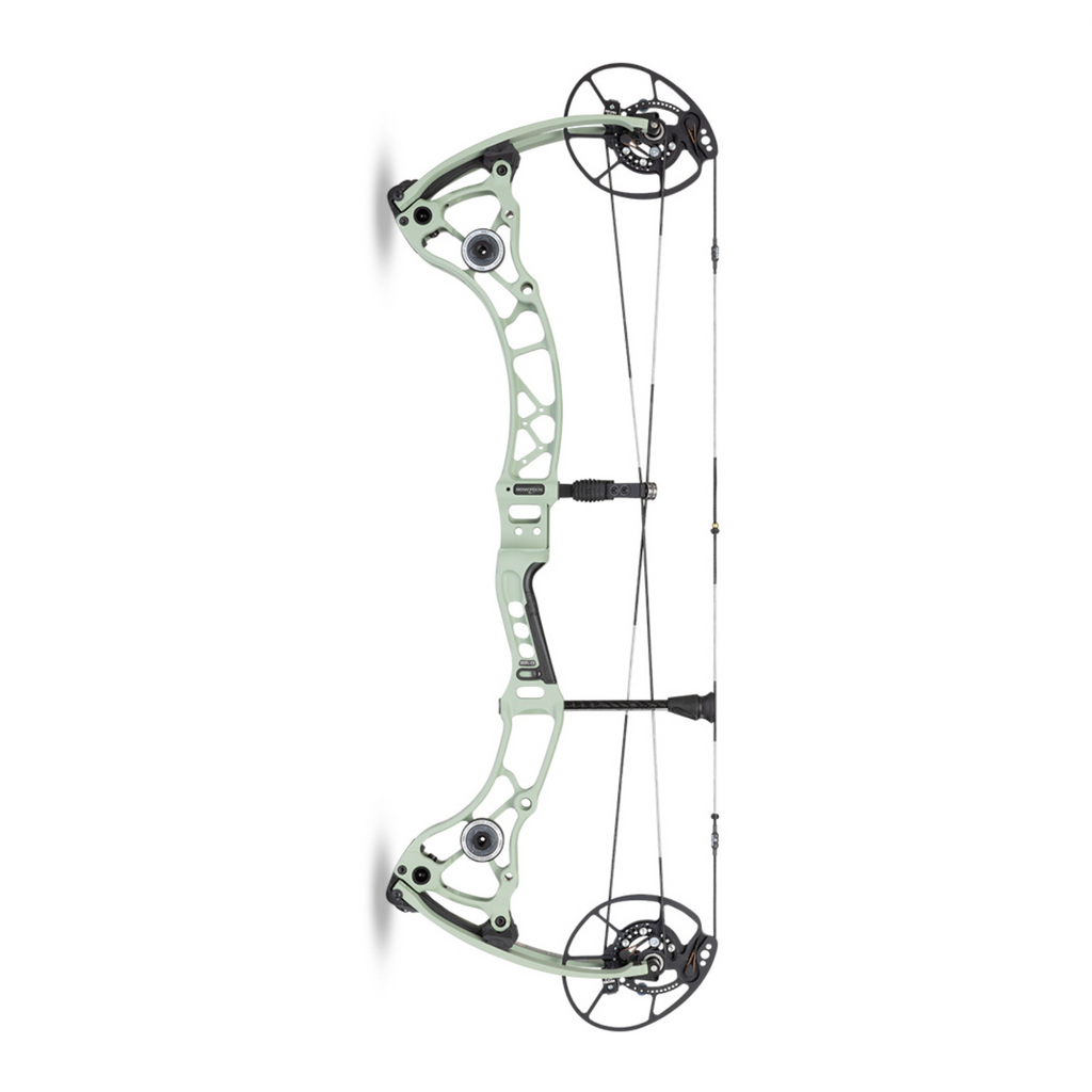 https://www.htarchery.com/cdn/shop/files/ScreenShot2023-11-09at6.16.46PM_1024x1024.png?v=1699582741