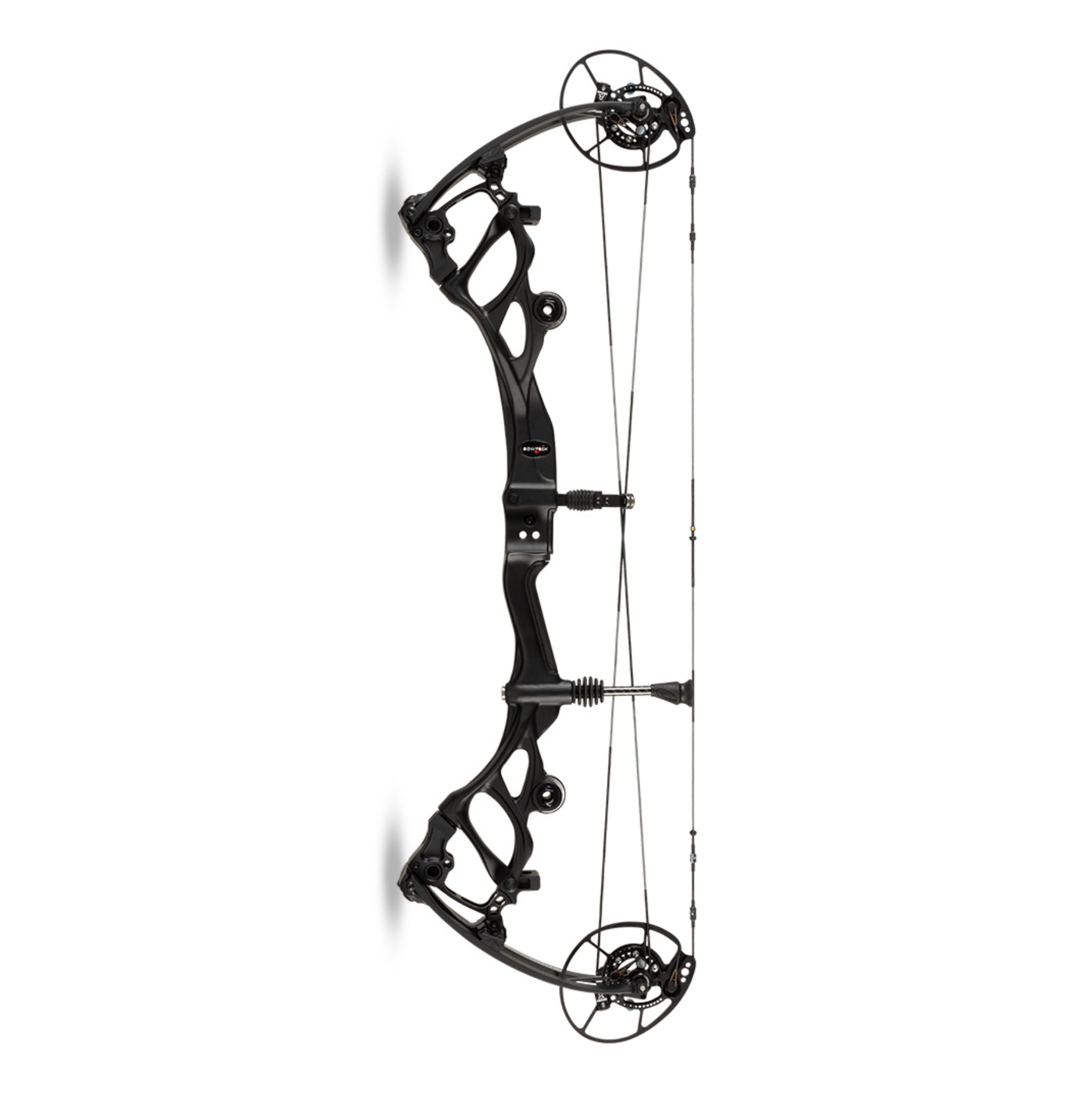 Bowtech Carbon One X Compound Bow