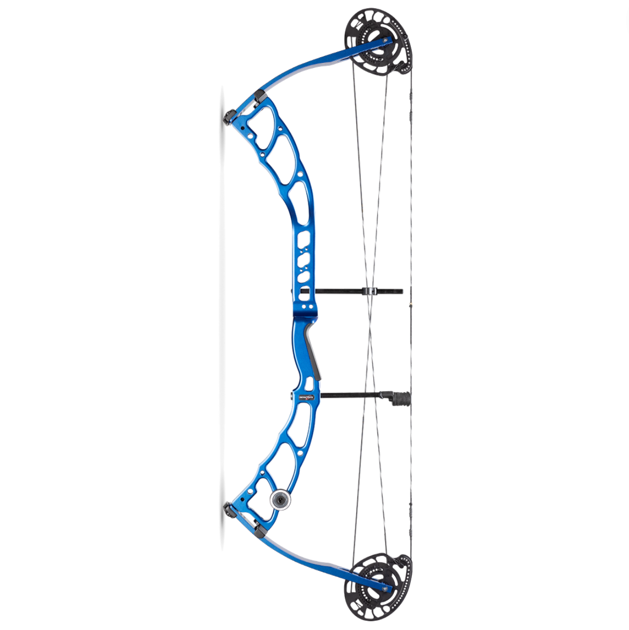 Bowtech Specialist II Compound Bow