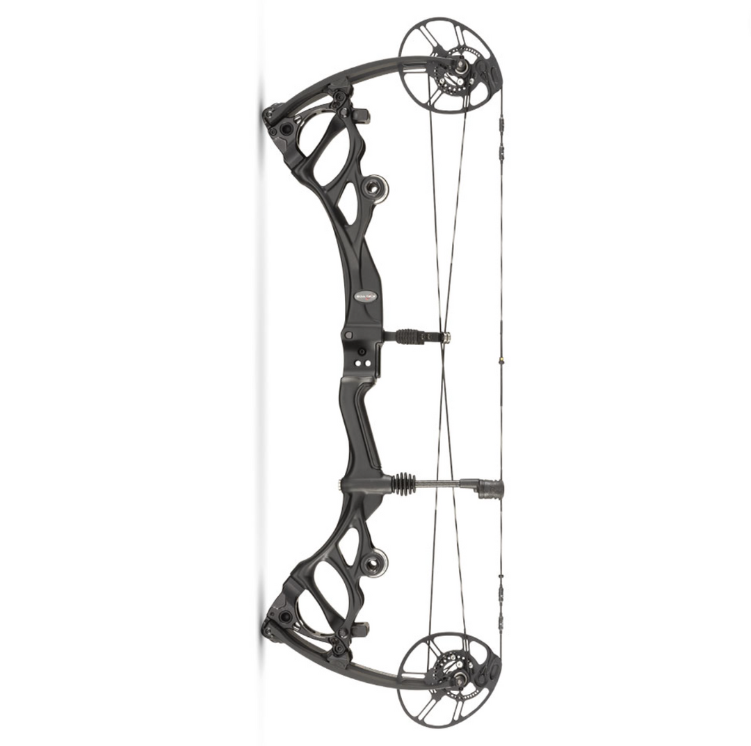 Bowtech Carbon One Compound Bow