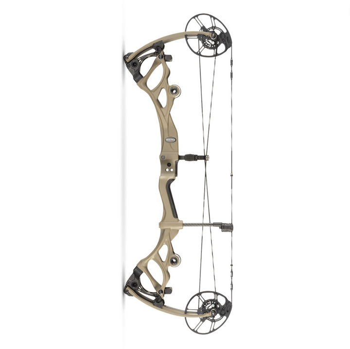 Bowtech Carbon One Compound Bow