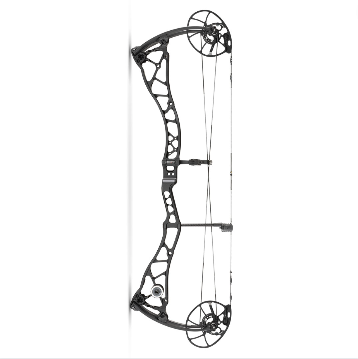 Bowtech SX80 Compound Hunting Bow