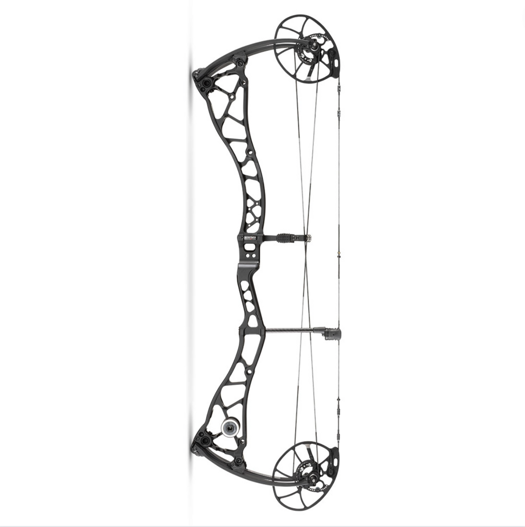 Bowtech SX80 Compound Hunting Bow
