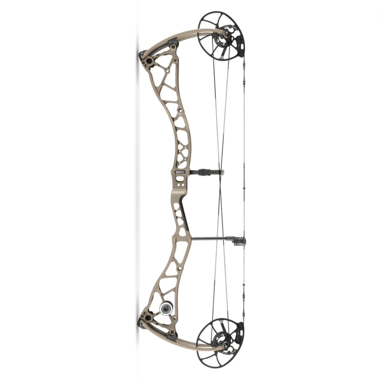 Bowtech SX80 Compound Hunting Bow