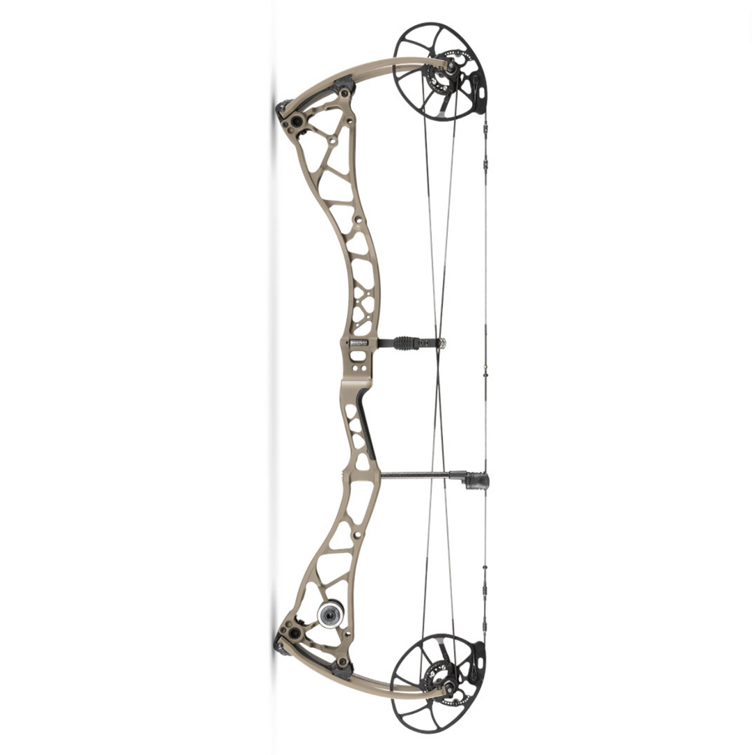 Bowtech SS34 Compound Bow