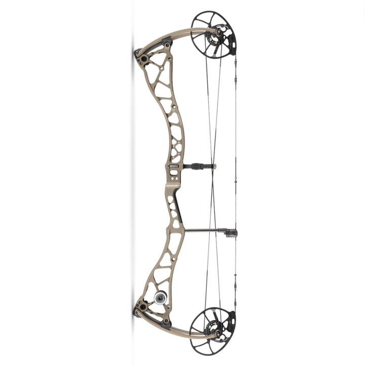 Bowtech SS34 Compound Bow